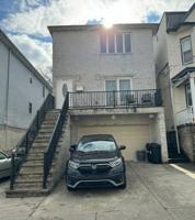 featured image of 86 W 16th St