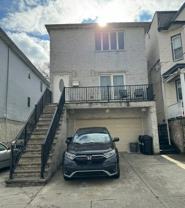 86 W 16th St - Photo 1 of 1