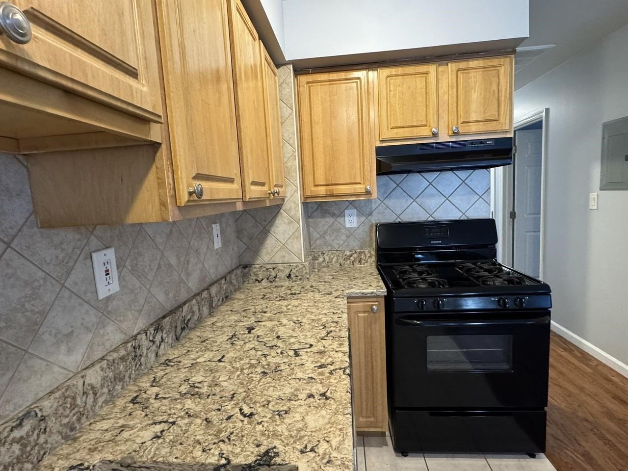 86 W 16th St - Photo 4 of 23