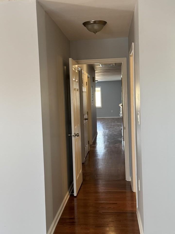 86 W 16th St - Photo 7 of 23