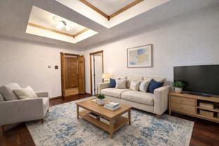 44 W 7th St #1F - Photo 1 of 1