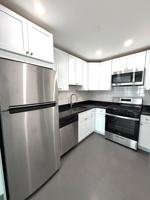 featured image of 8 Bergen Ridge Rd #3