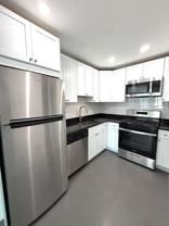 8 Bergen Ridge Rd #3 - Photo 1 of 1