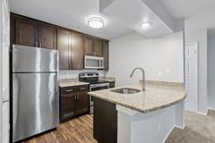 609 State Route 23 #R1 - Photo 1 of 1