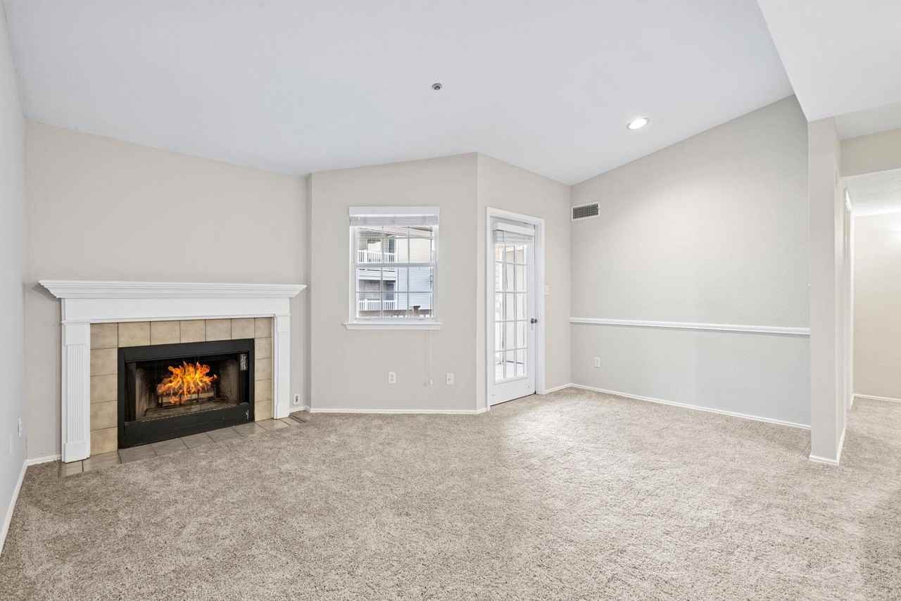 609 State Route 23 #R1 - Photo 3 of 13