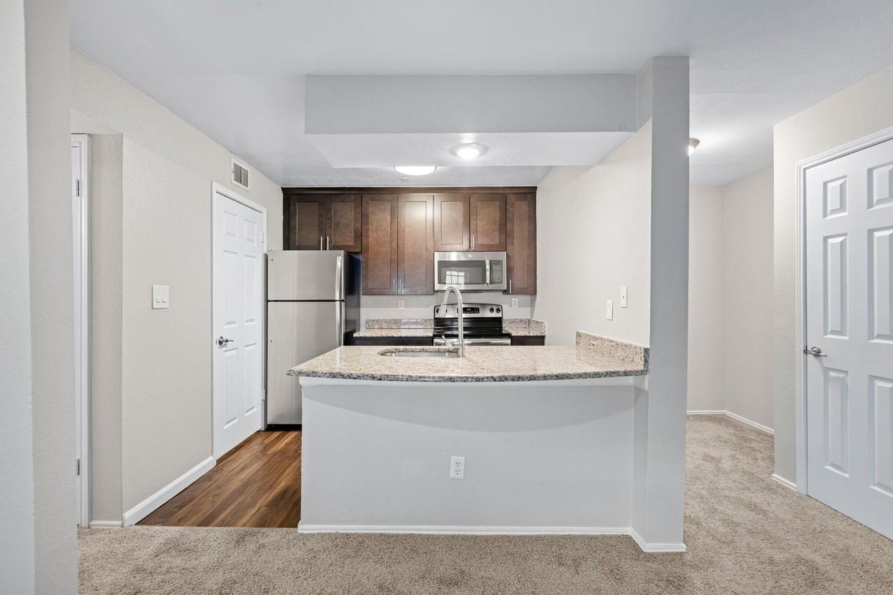 609 State Route 23 #R1 - Photo 6 of 13