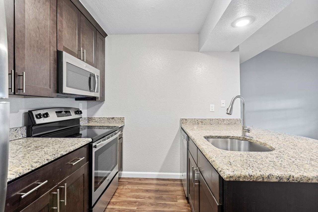 609 State Route 23 #R1 - Photo 7 of 13