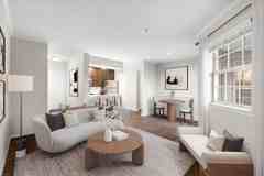 690 State Route 23 #R2 - Photo 1 of 1