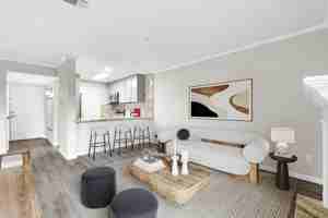 featured image of 690 State Route 23 #R3