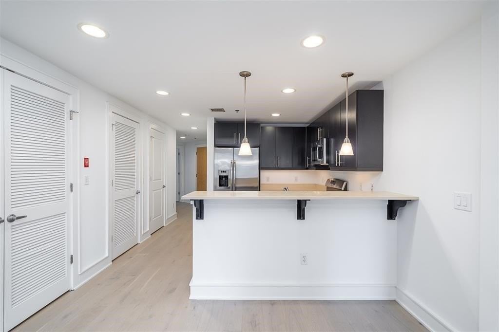 2 Paterson Ave #3C - Photo 3 of 18