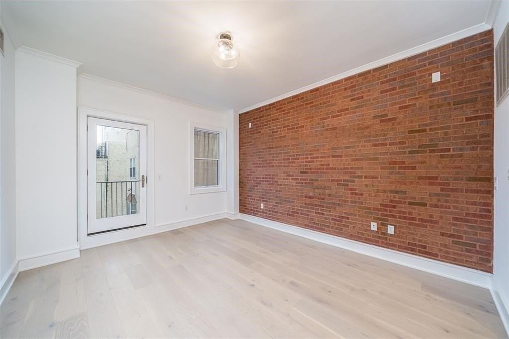 2 Paterson Ave #3C - Photo 4 of 18