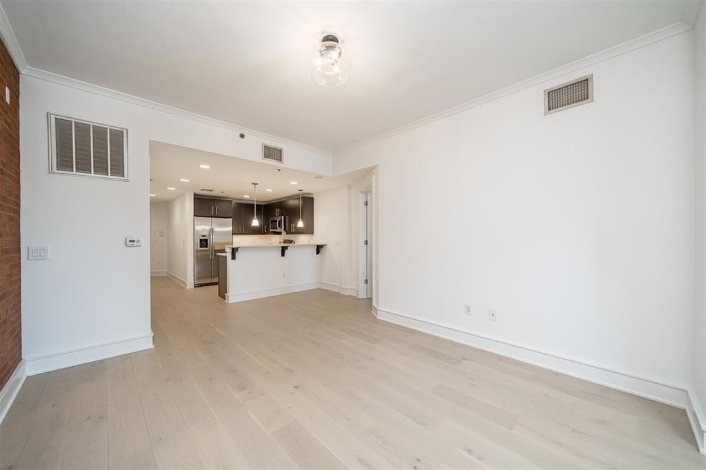 2 Paterson Ave #3C - Photo 5 of 18