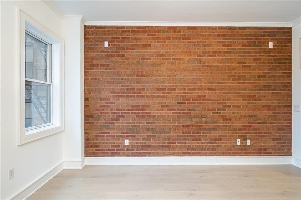 2 Paterson Ave #3C - Photo 6 of 18