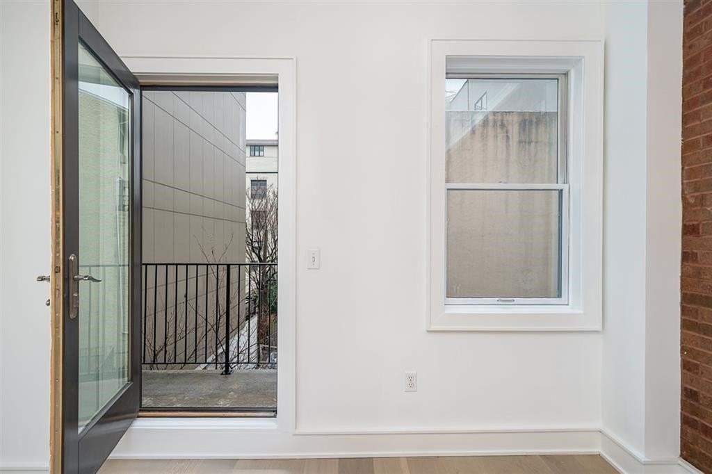 2 Paterson Ave #3C - Photo 7 of 18