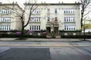 328 Saint Paul St - Photo 1 of 1