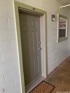 211 Kellog St Unit 102 - Photo 2 of 12