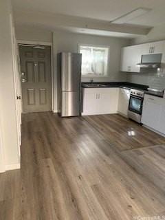 211 Kellog St Unit 102 - Photo 4 of 12