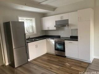 211 Kellog St Unit 102 - Photo 5 of 12