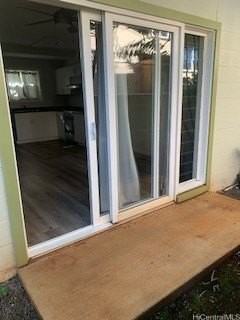 211 Kellog St Unit 102 - Photo 6 of 12