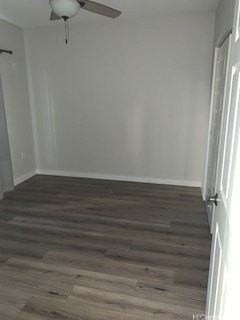 211 Kellog St Unit 102 - Photo 7 of 12