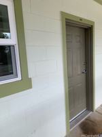 featured image of 211 Kellog St Unit 202