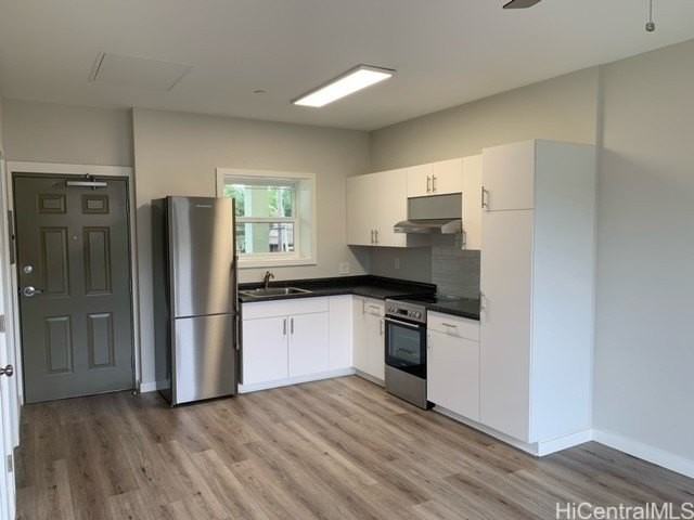 211 Kellog St Unit 202 - Photo 2 of 15