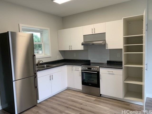 211 Kellog St Unit 202 - Photo 3 of 15