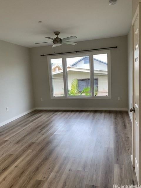 211 Kellog St Unit 202 - Photo 4 of 15