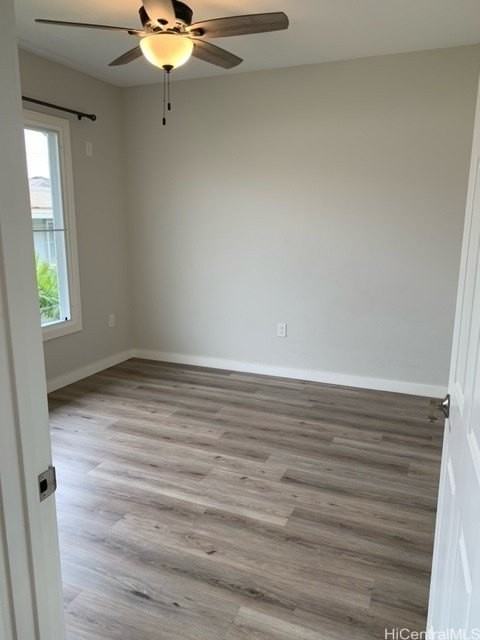 211 Kellog St Unit 202 - Photo 6 of 15