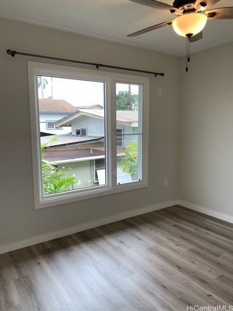 211 Kellog St Unit 202 - Photo 7 of 15