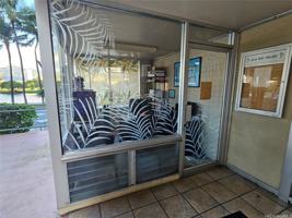 featured image of 2355 Ala Wai Blvd Apt 502