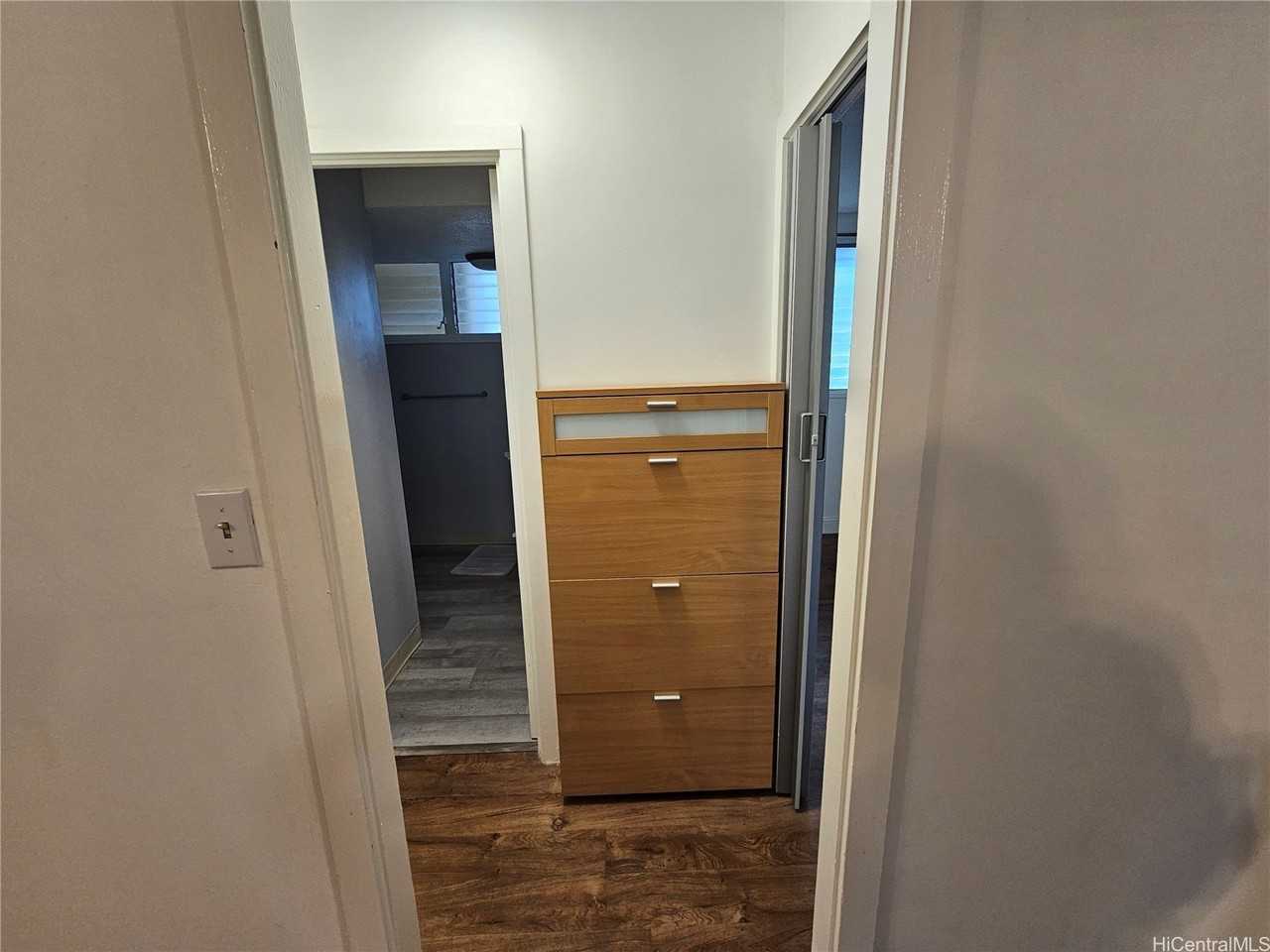 2355 Ala Wai Blvd Apt 502 - Photo 7 of 20