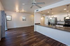 520 Kunehi St Apt 708 - Photo 1 of 1