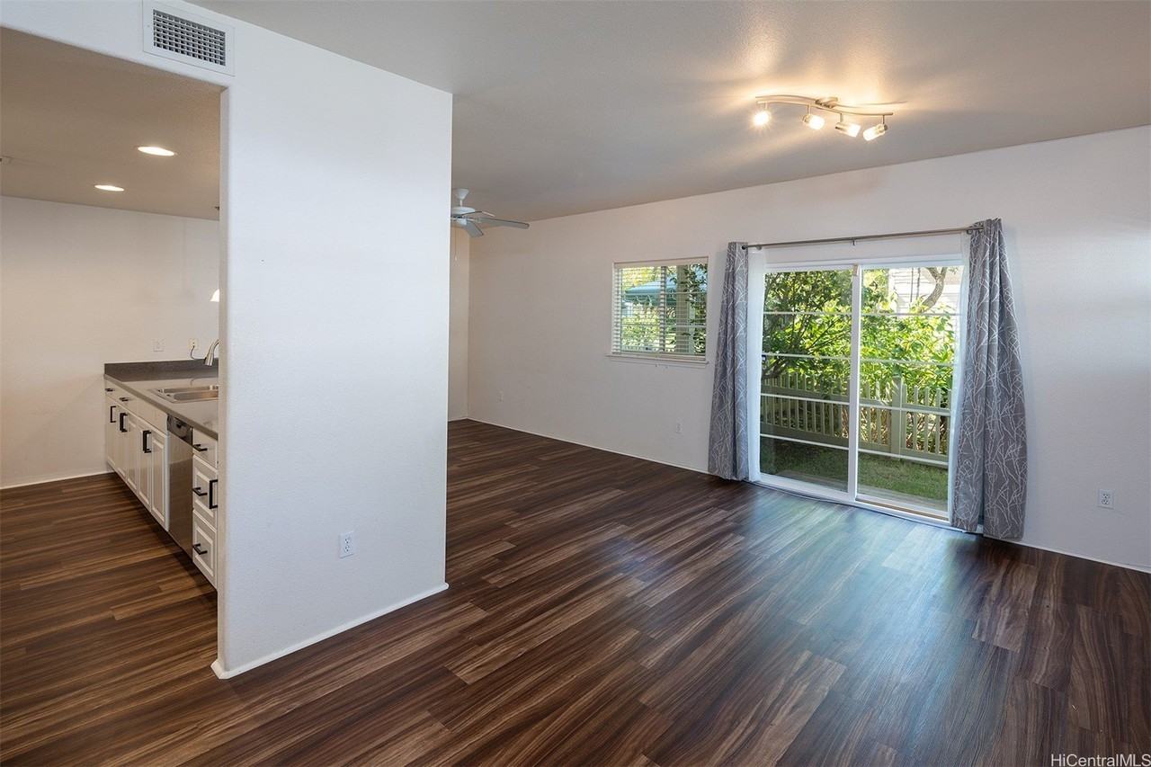 520 Kunehi St Apt 708 - Photo 6 of 16