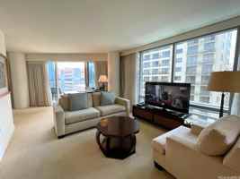 featured image of 223 Saratoga Rd #1102