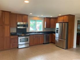 84 Kaneohe Bay Dr - Photo 1 of 1