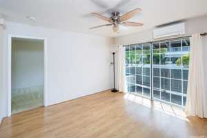 featured image of 493 Mananai Pl Unit 31v