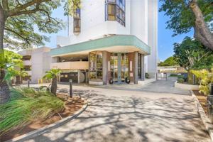 featured image of 2040 Nuuanu Ave Apt 803