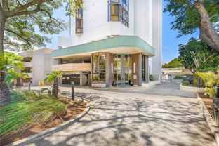 2040 Nuuanu Ave Apt 803 - Photo 1 of 1