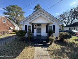 featured image of 1302 Highland Ave