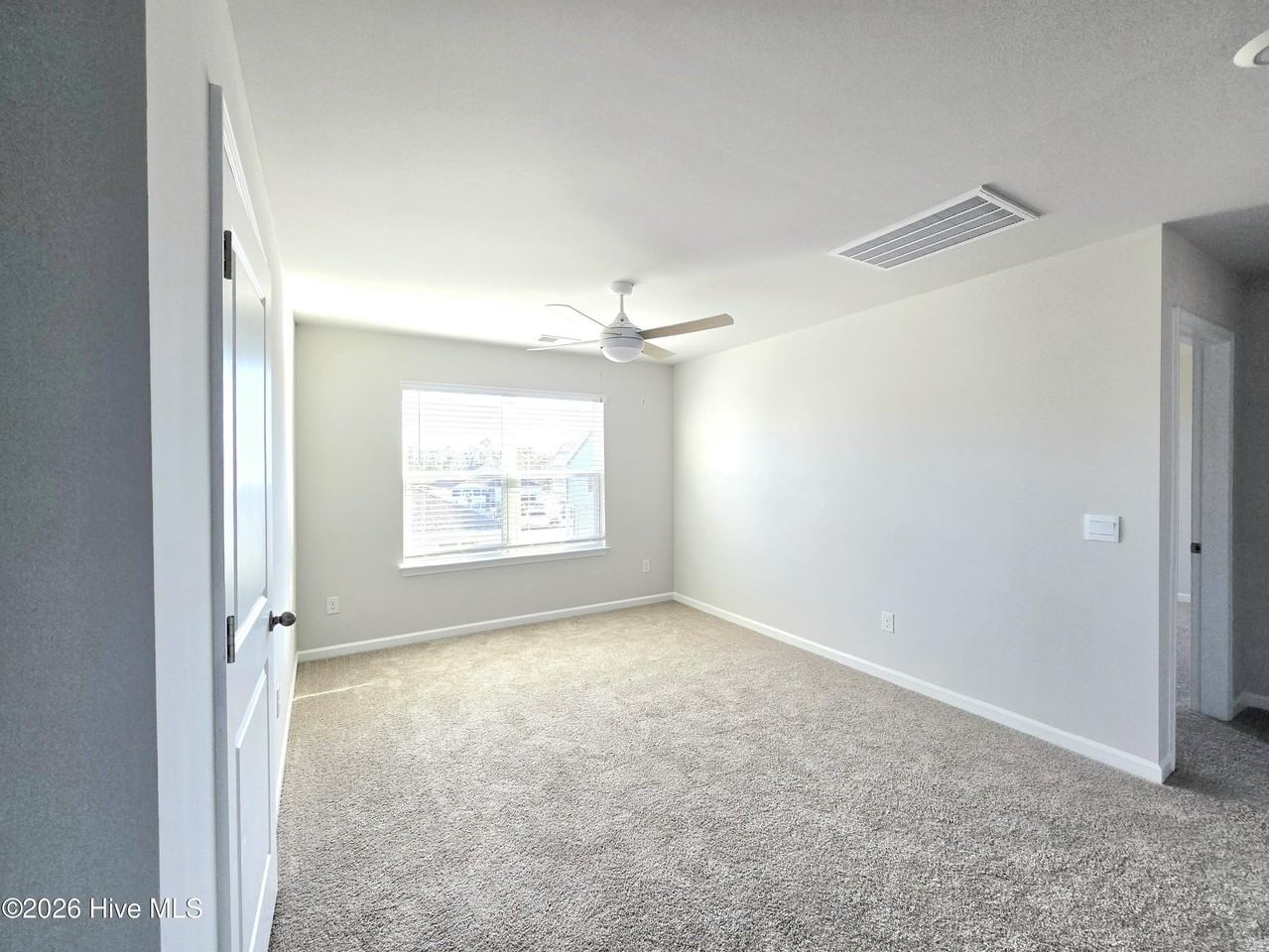 4272 Bright Blossom Way Se Lot 249 - Photo 3 of 13