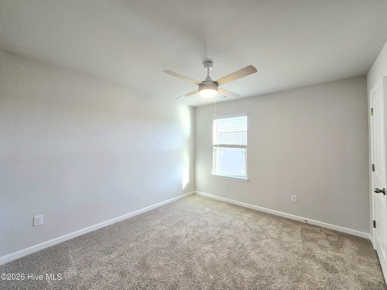 4272 Bright Blossom Way Se Lot 249 - Photo 4 of 13