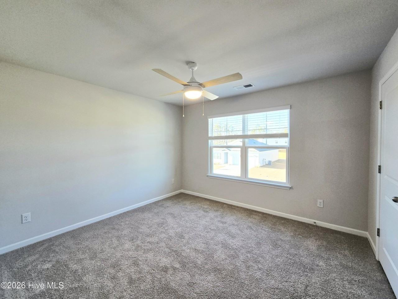 4272 Bright Blossom Way Se Lot 249 - Photo 5 of 13