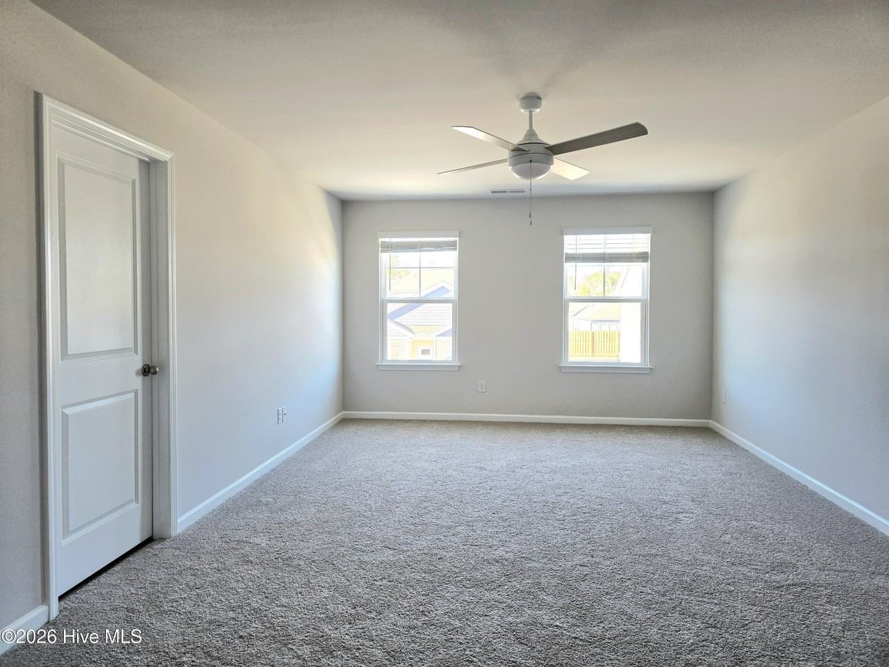 4272 Bright Blossom Way Se Lot 249 - Photo 6 of 13