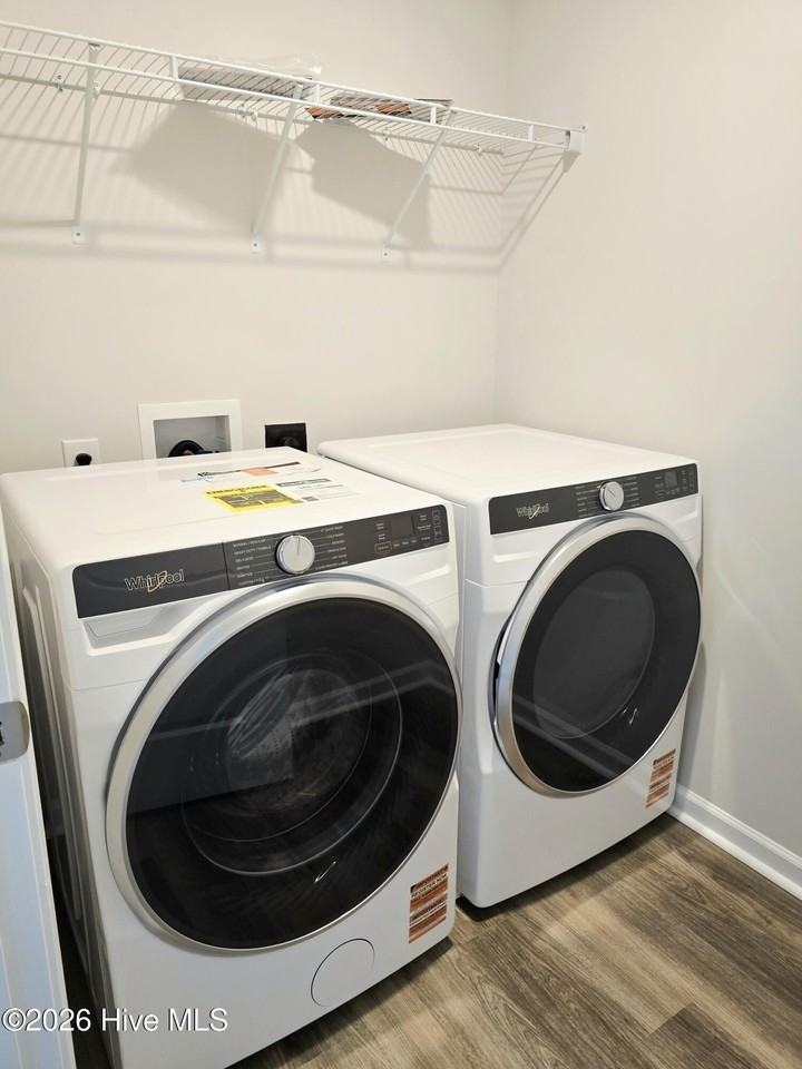 4272 Bright Blossom Way Se Lot 249 - Photo 7 of 13