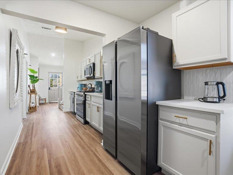 Park Creek Cir - Photo 5 of 24