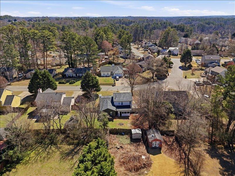 Park Creek Cir - Photo 6 of 24