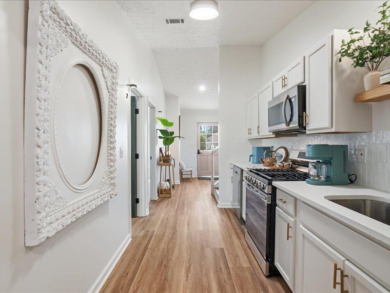 Park Creek Cir - Photo 2 of 15