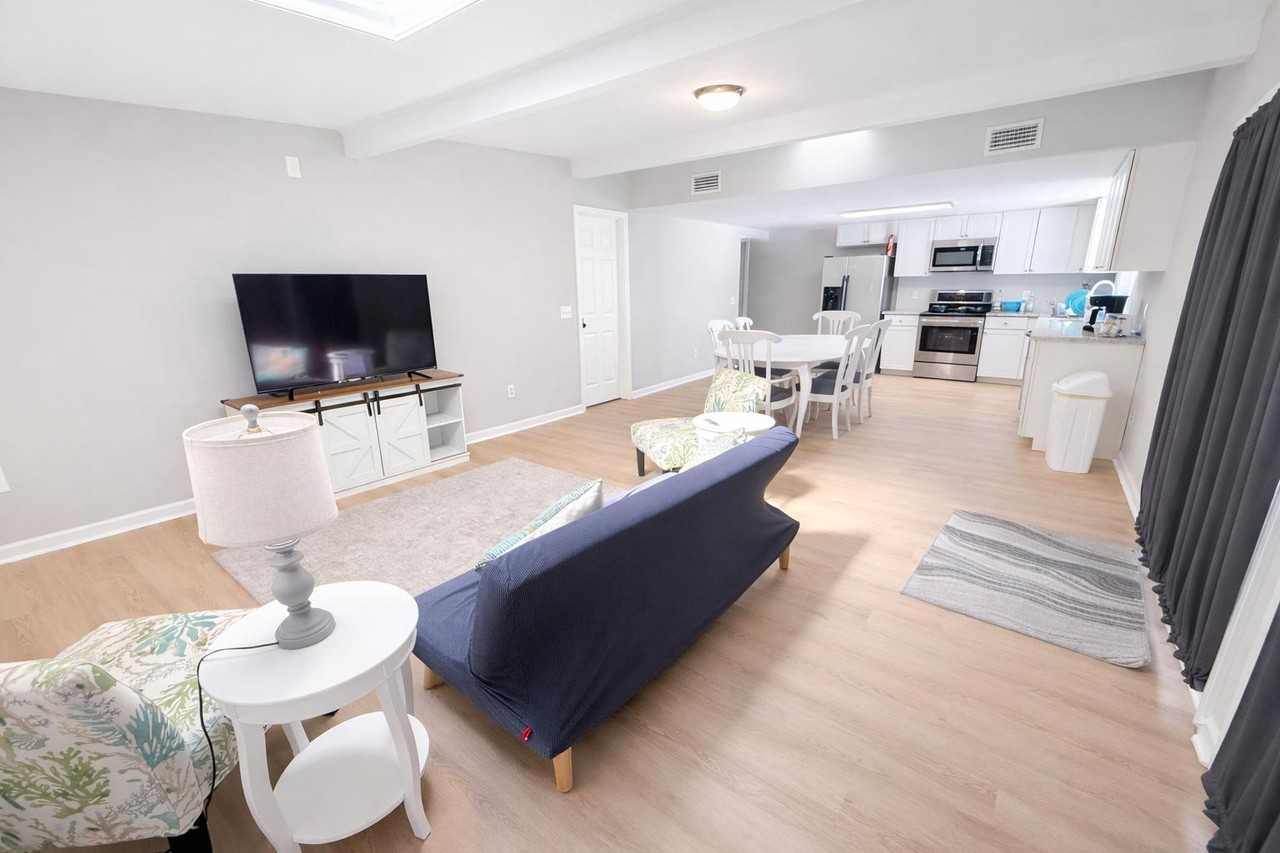 Dorothea Rd - Photo 2 of 6