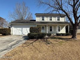 featured image of 141 Plow Point Ln